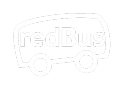 redbus logo