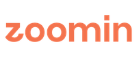 Payment Gateway Trusted By zoomin-logo