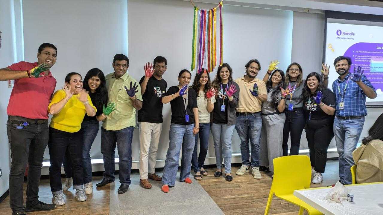 pride-at-phonepe-thumbnail