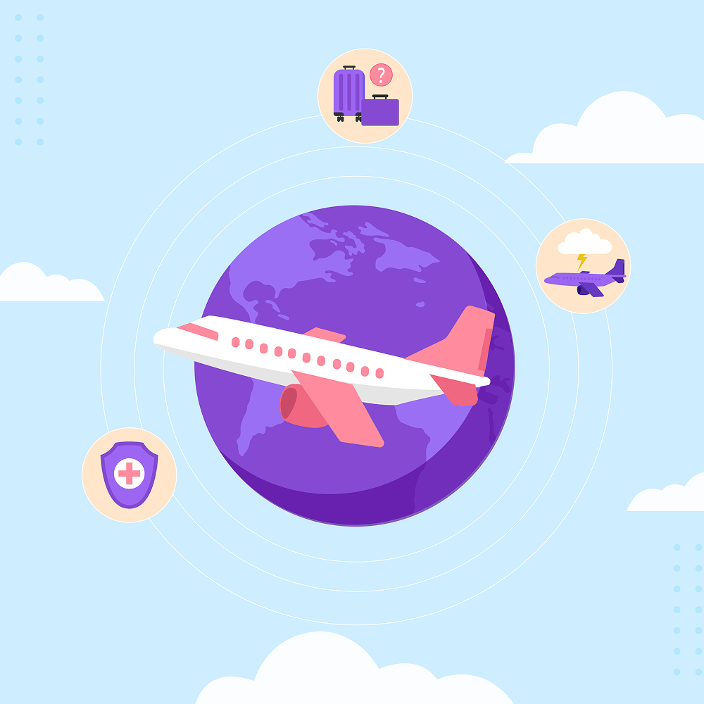 PhonePe Blogs Main Featured Image