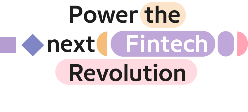 Offline Partner Program Footer Image