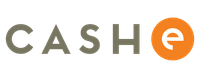 Payment Gateway Trusted By cashe-logo