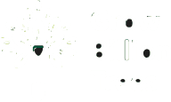 Grow Billion Trees logo