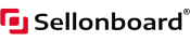 Partner sellonboard-logo