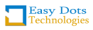Partner easyDots-logo