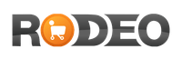 Partner rodeo-logo