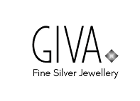giva logo