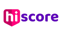 Payment Gateway Trusted By hiscore-logo