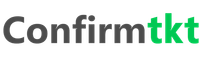 Payment Gateway Trusted By confirmtkt-logo