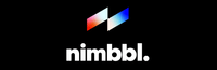 Partner nimbbl-logo