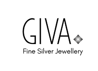 Payment Gateway Trusted By giva-logo
