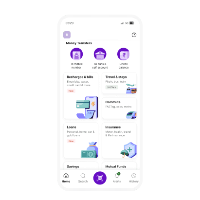 Limited Gold Android Digital Gold: Buy Certified 24K Pure Gold Online | PhonePe