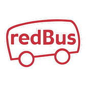 Payment Gateway Trusted By red-bus-logo