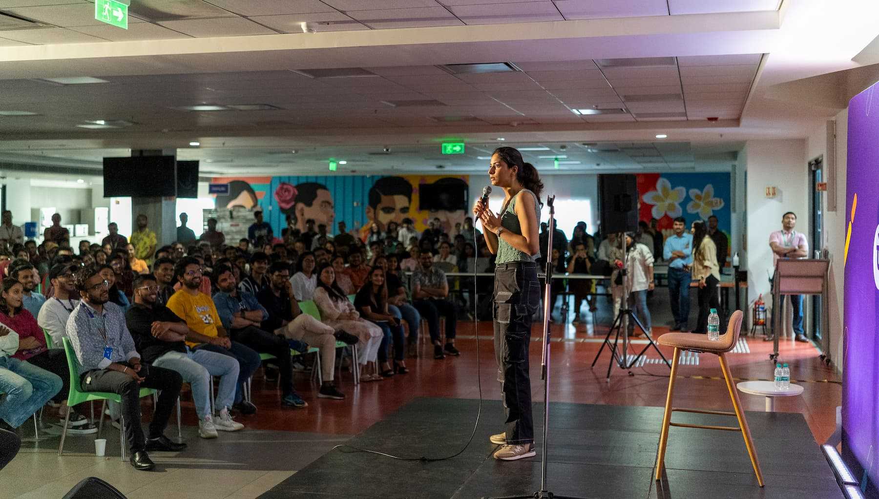 pride-at-phonepe-thumbnail