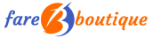 Partner fareBotique-logo