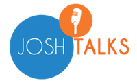 Payment Gateway Trusted By josh-talks-logo
