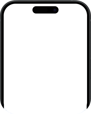 Offline Partner Program Business Partners