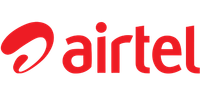 Payment Gateway Trusted By airtel-logo