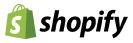 Partner shopify-logo