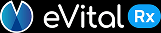 Offline Partner Program Trusted By eVital-logo