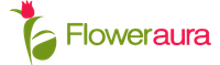 Payment Gateway Trusted By floweraura-logo