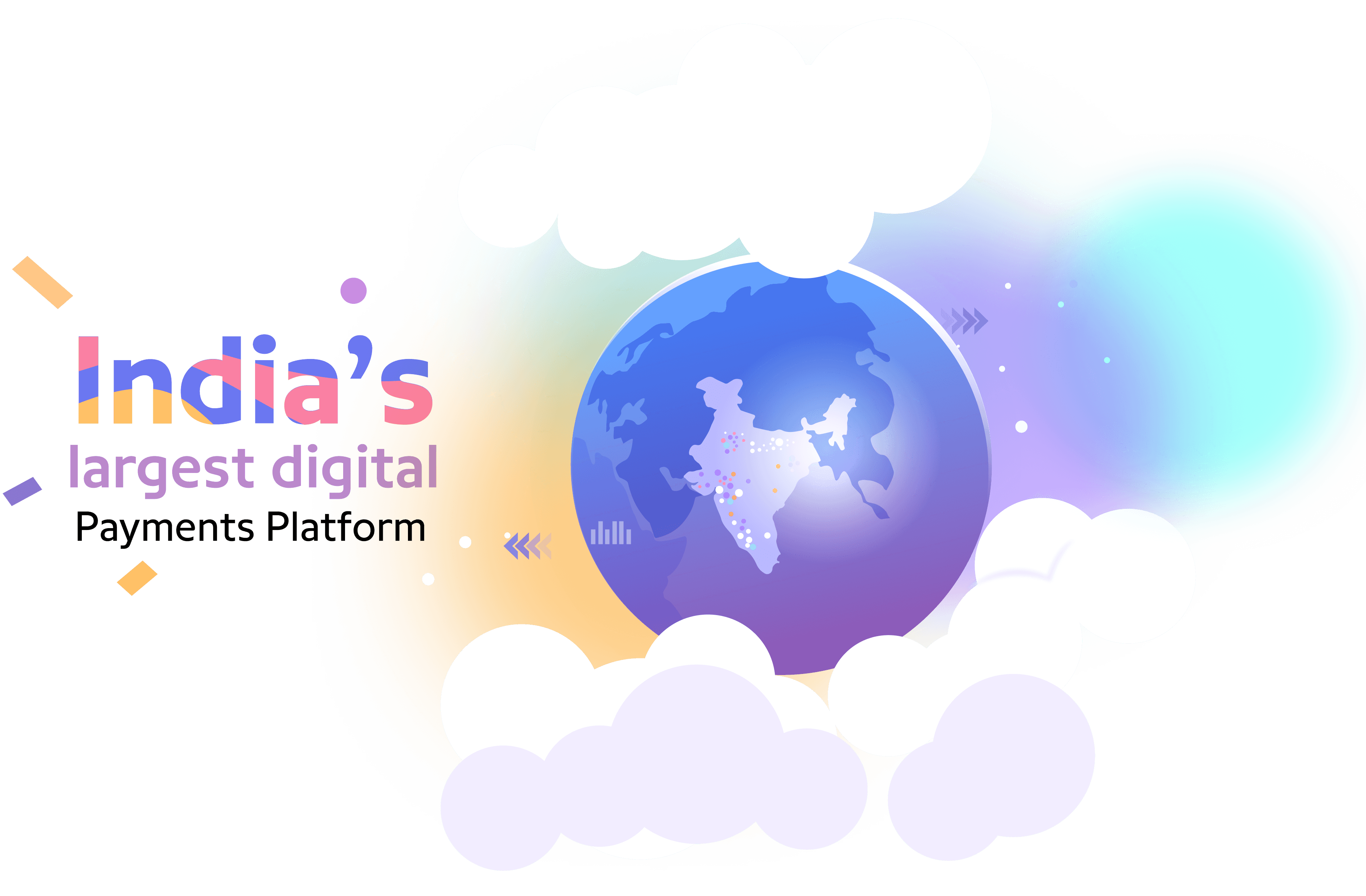 Payment Gateway Hero Image