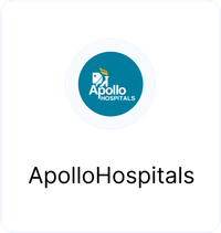 PP merchant popular partners ApolloHospitals-logo