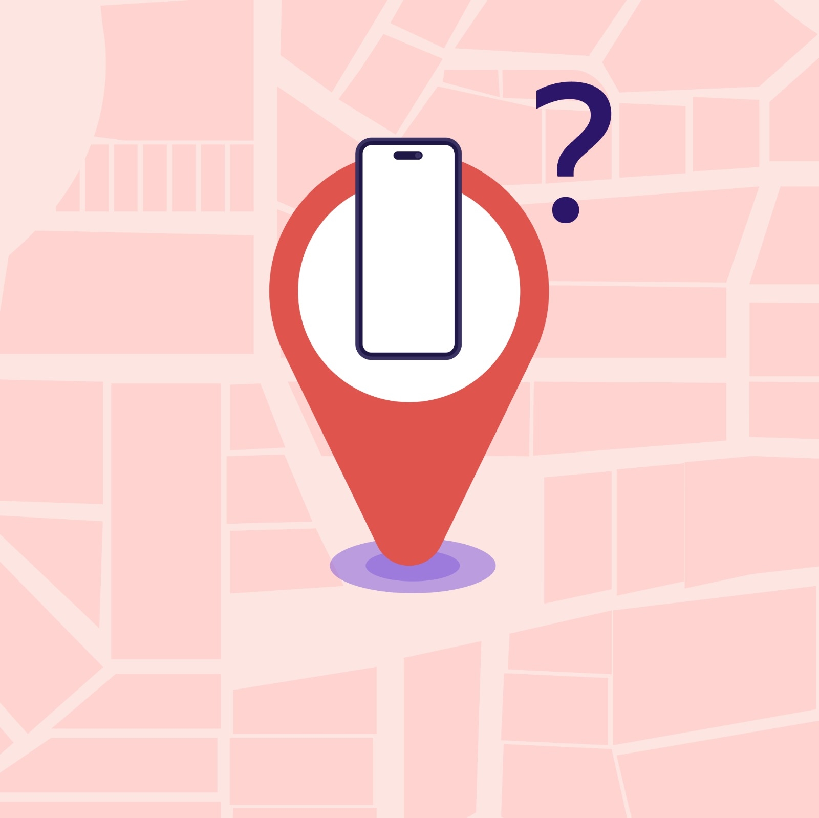 PhonePe Blogs Main Featured Image