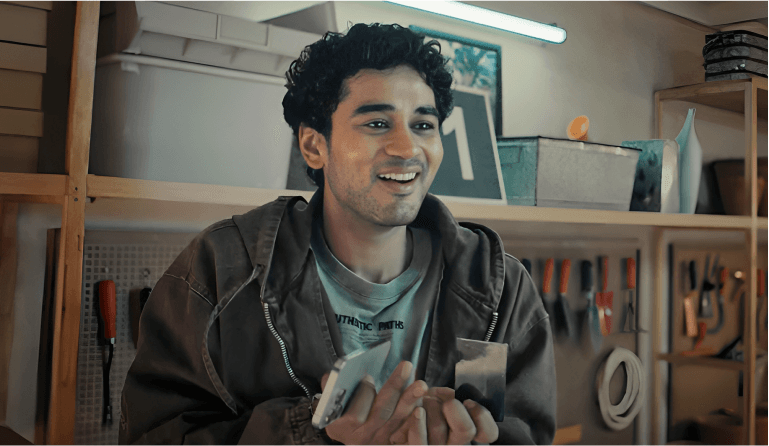 PhonePe Safe Secure Payments