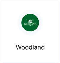 PP merchant popular partners WoodLand-logo