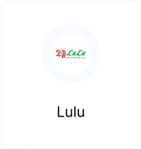 PP merchant popular partners Lulu-logo