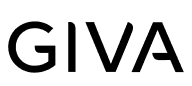giva logo