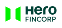 Payment Gateway Trusted By heroFin-logo