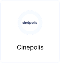 PP merchant popular partners CinePolis-logo