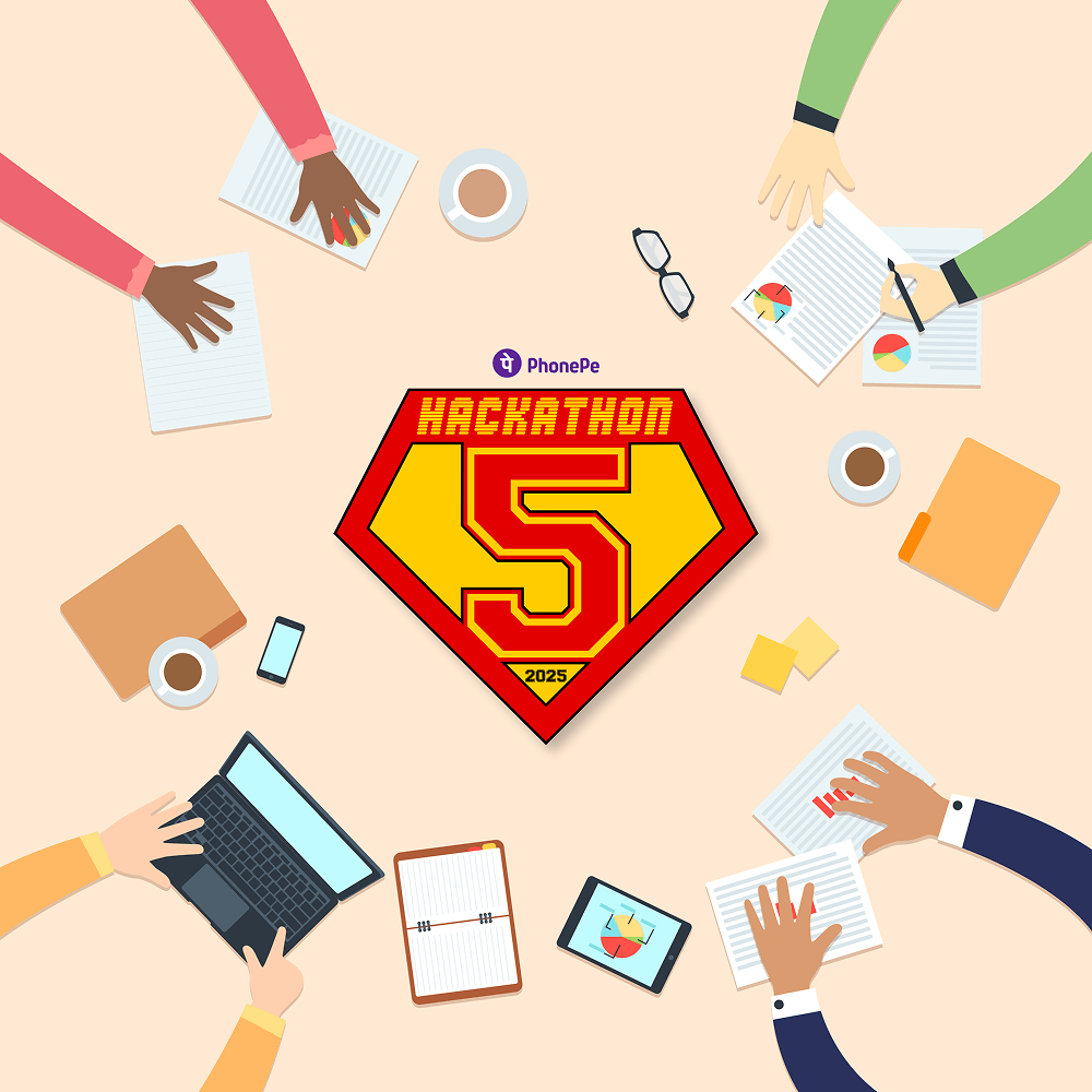 PhonePe Blogs Main Featured Image