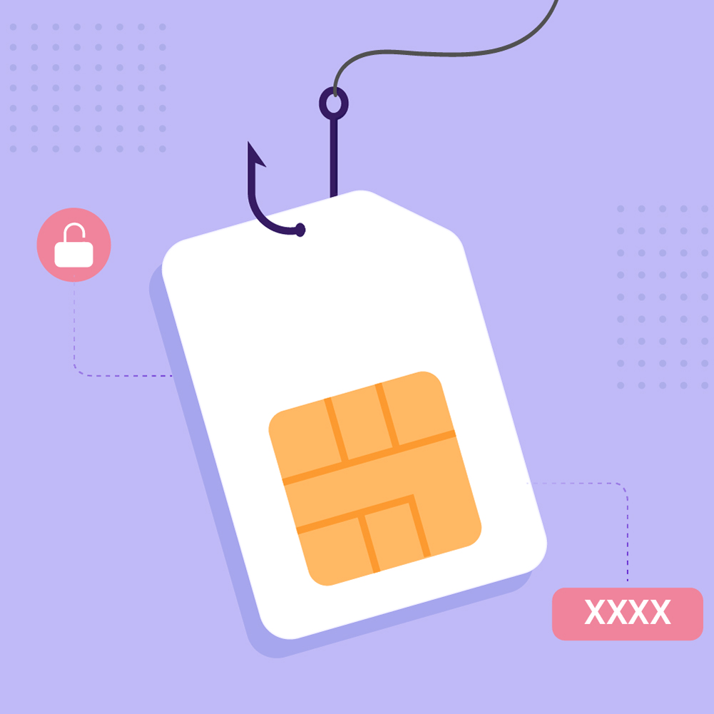 PhonePe Blogs Main Featured Image