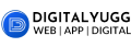 Partner digitalYug-logo