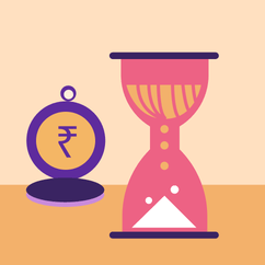 building long term fitness routine