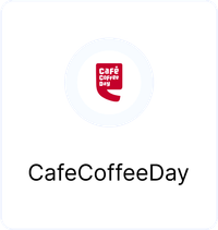 PP merchant popular partners CafeCoffeeDay-logo
