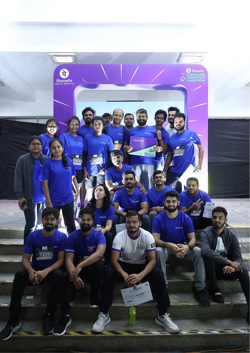 marathon-gallery-main