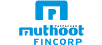 Payment Gateway Trusted By muthootFincorp-logo