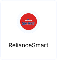 PP merchant popular partners RelianceSmart-logo