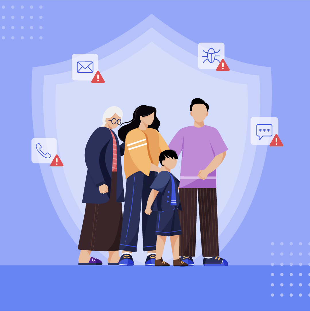 PhonePe Blogs Main Featured Image