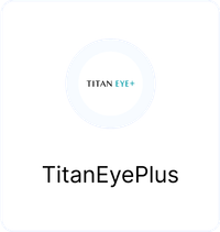 PP merchant popular partners TitanEye-logo