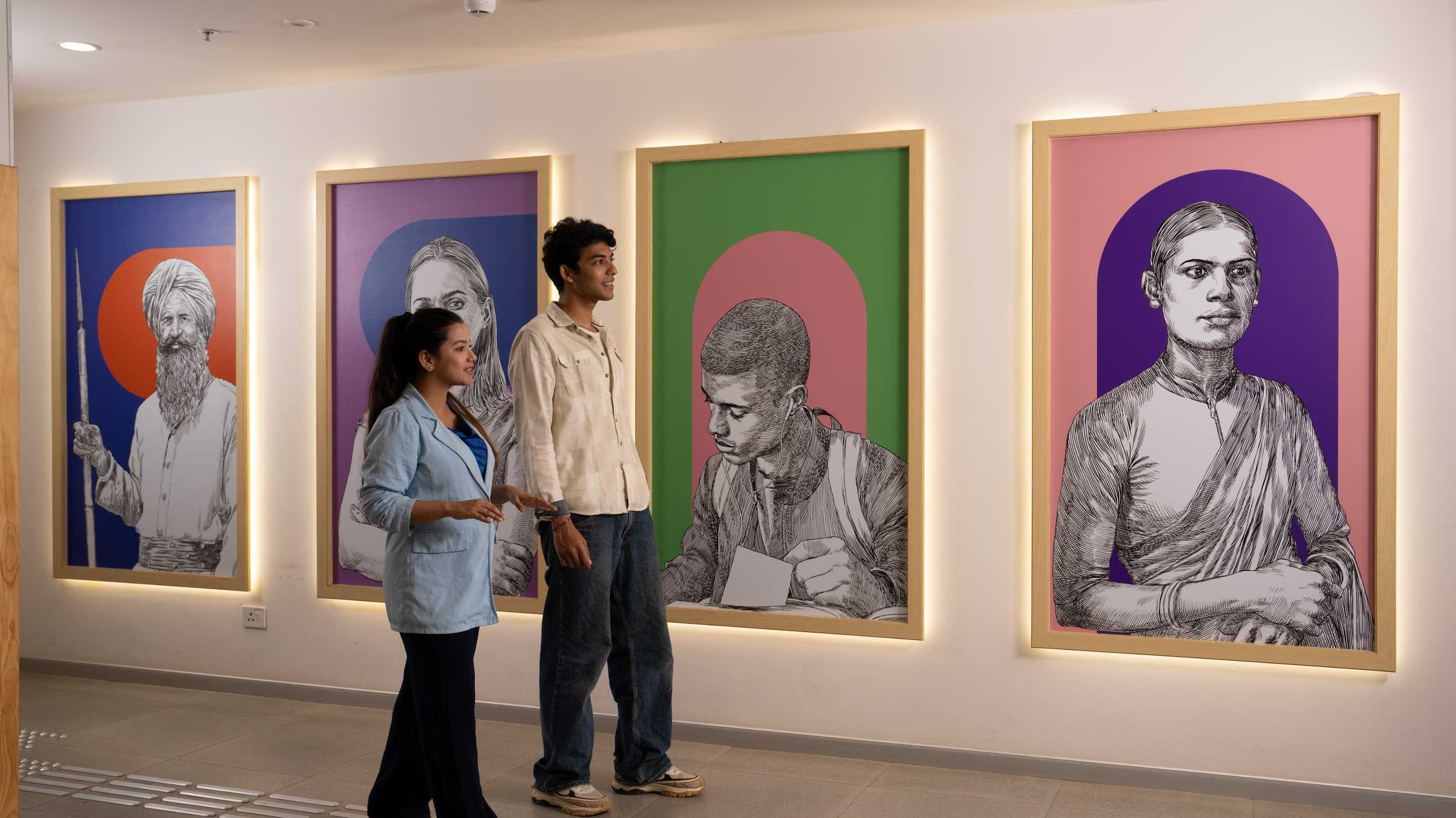 Career Hero Banner Slide 3