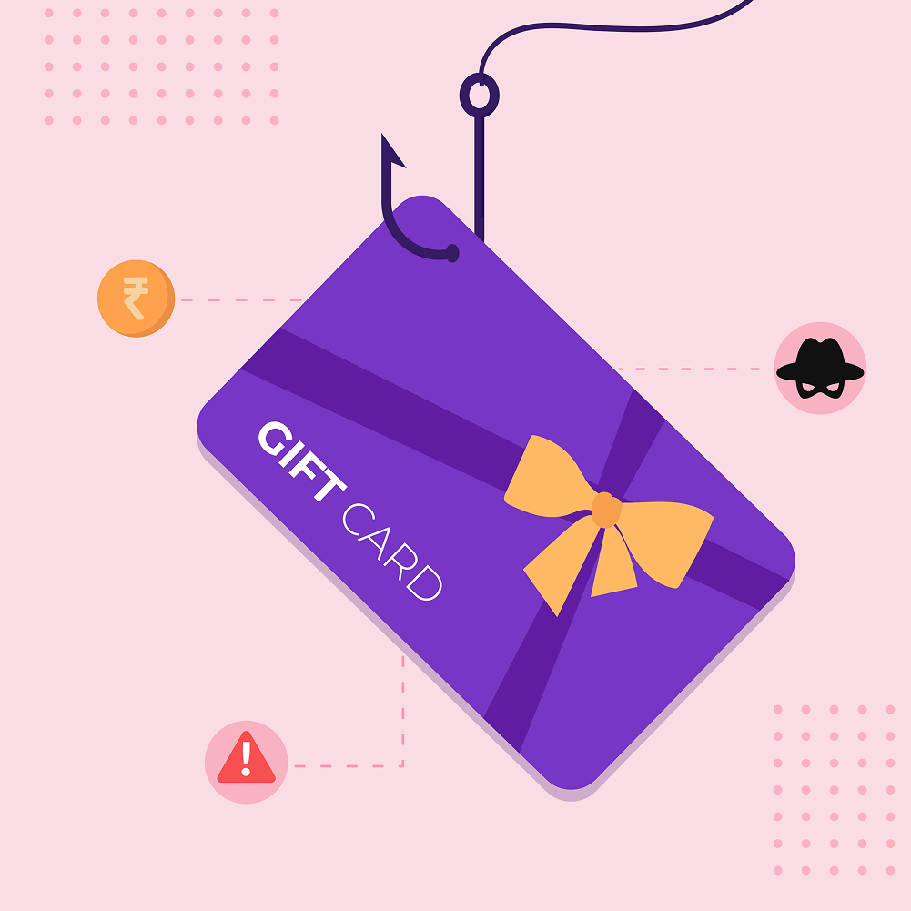 PhonePe Blogs Main Featured Image