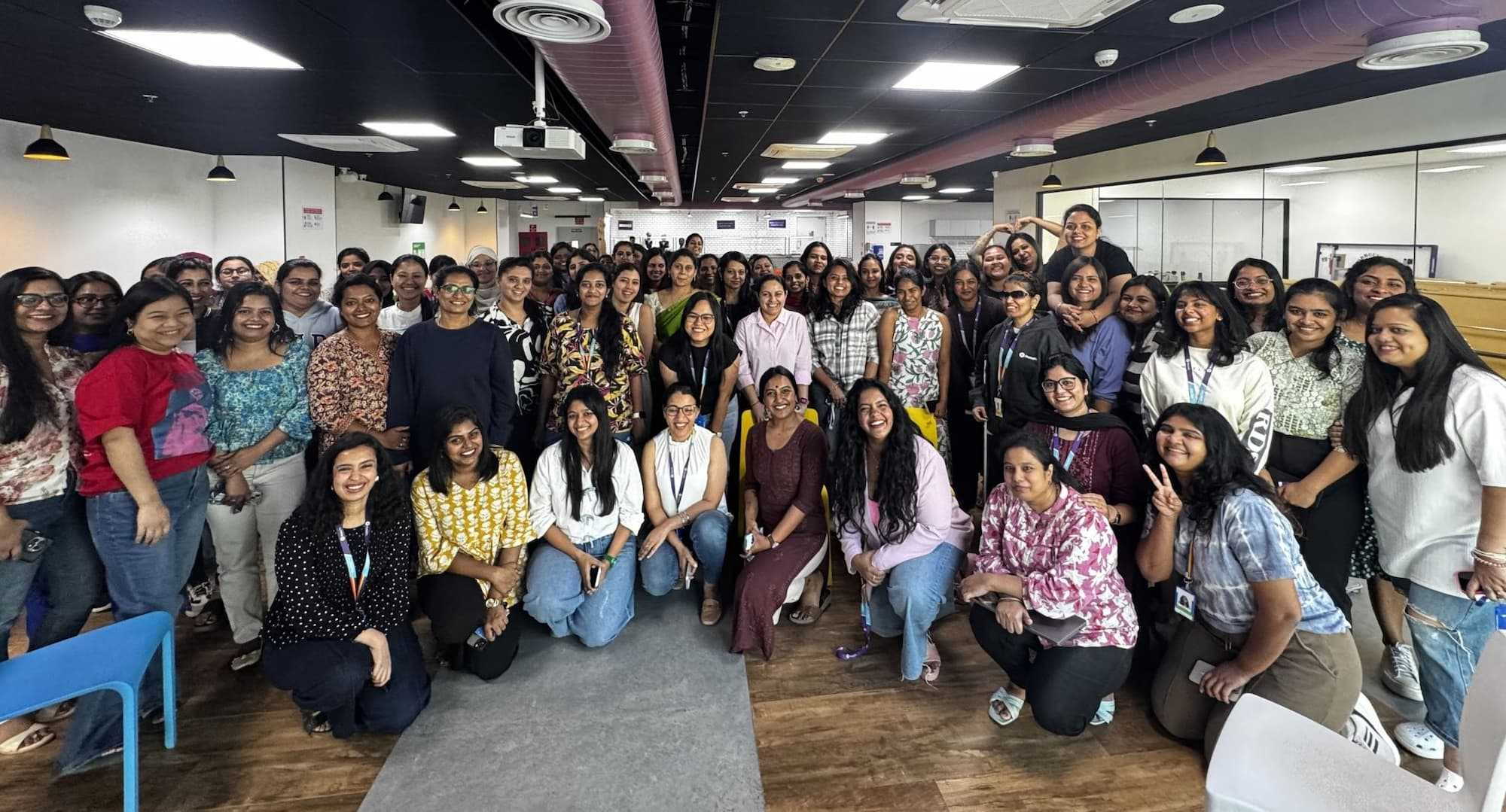 women-at-phonepe-thumbnail