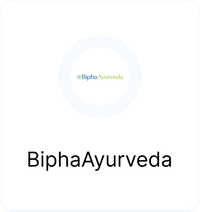 PP merchant popular partners BiphaAyurveda-logo