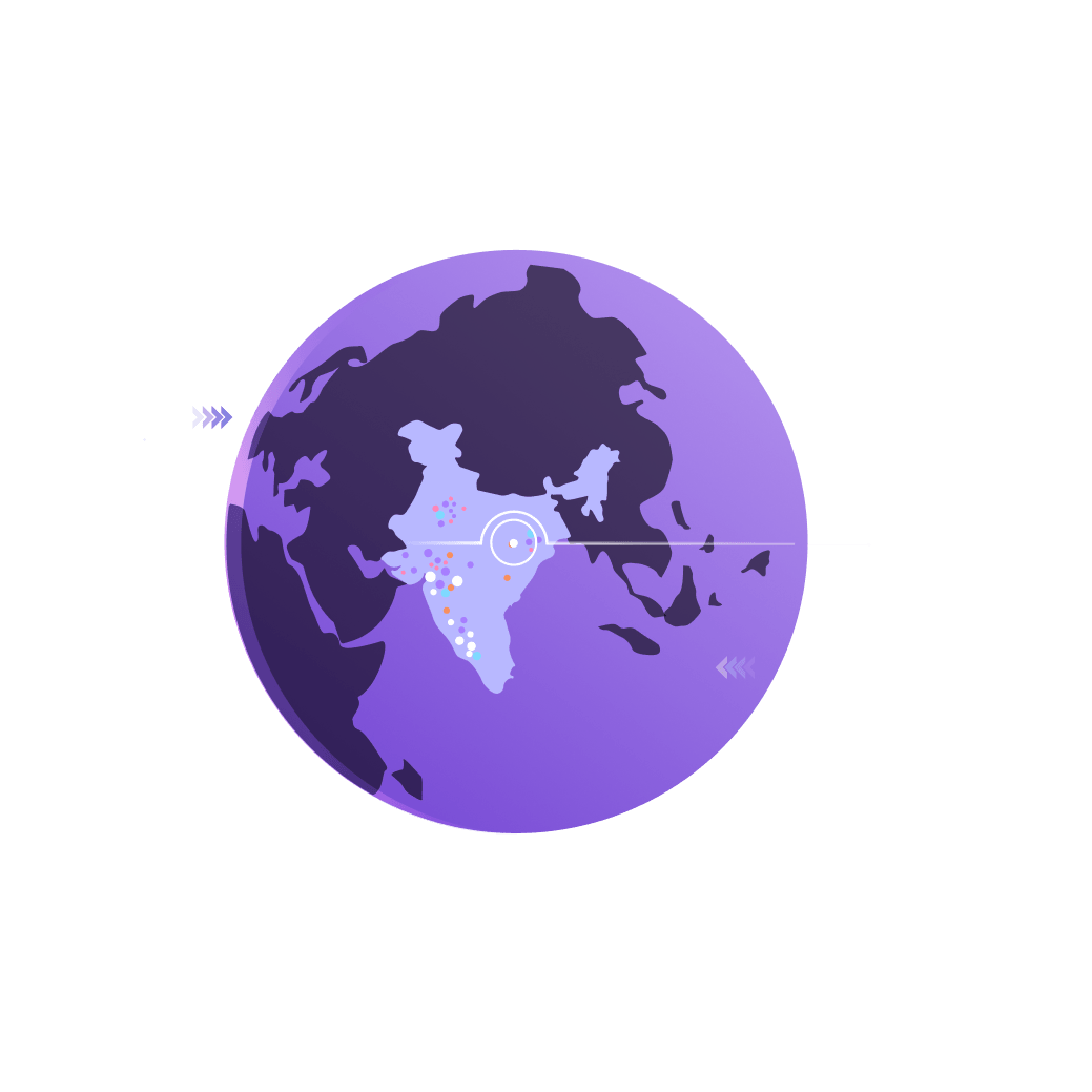 PhonePe Home Page Banner | Pulse