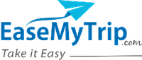 Payment Gateway Trusted By emt-logo